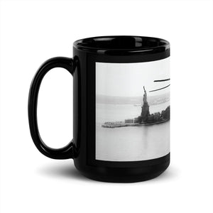 Mug - Day Blazing - Thirty Seconds Out