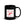 Mug - Doing vs Talking Tiger - Thirty Seconds Out