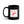 Mug - Doing vs Talking Tiger - Thirty Seconds Out