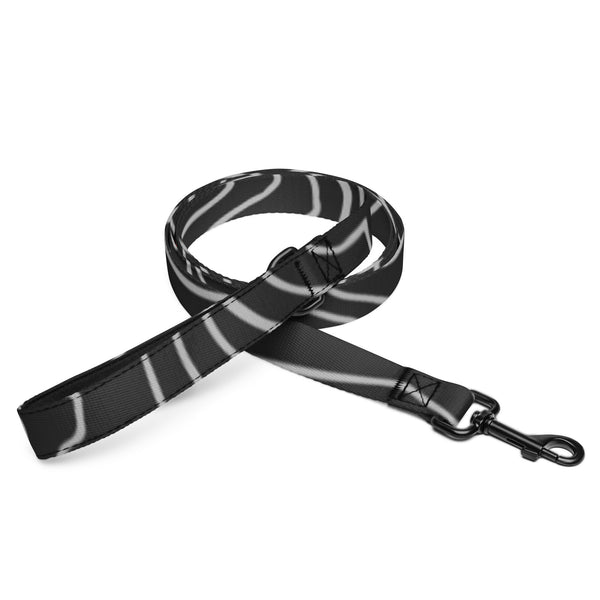 Pet Leash - Expect To Self Rescue