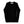 Rash Guard - Infinite Black UPF50+ (Cellar) - Thirty Seconds Out
