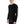 Rash Guard - Infinite Black UPF50+ (Cellar) - Thirty Seconds Out