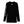 Rash Guard - Infinite Black UPF50+ (Cellar) - Thirty Seconds Out