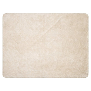 Sherpa Blanket - Expect To Self Rescue - Thirty Seconds Out