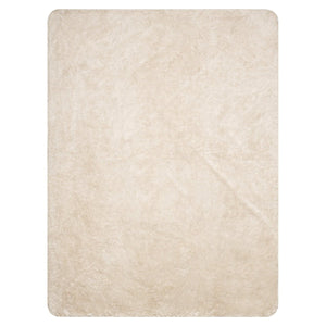 Sherpa Blanket - Ride The Lightning Blackout - Thirty Seconds Out