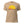 T-shirt - Iraq Safari Company - Thirty Seconds Out