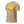 T-shirt - Iraq Safari Company - Thirty Seconds Out