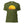 T-shirt - Iraq Safari Company - Thirty Seconds Out