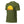 T-shirt - Iraq Safari Company - Thirty Seconds Out