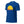 T-shirt - Iraq Safari Company - Thirty Seconds Out