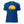 T-shirt - Iraq Safari Company - Thirty Seconds Out