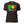 T-shirt - Little Bird Positive Vibration - Thirty Seconds Out