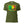 T-shirt - Little Bird Positive Vibration - Thirty Seconds Out