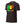 T-shirt - Little Bird Positive Vibration - Thirty Seconds Out