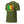 T-shirt - Little Bird Positive Vibration - Thirty Seconds Out