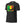 T-shirt - Little Bird Positive Vibration - Thirty Seconds Out