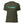 T-Shirt - Mystery Machine Blackhawk - Thirty Seconds Out