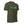 T-Shirt - Mystery Machine Blackhawk - Thirty Seconds Out
