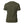 T-Shirt - Mystery Machine Blackhawk - Thirty Seconds Out