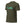T-Shirt - Mystery Machine Blackhawk - Thirty Seconds Out