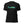 T-Shirt - Mystery Machine Blackhawk - Thirty Seconds Out