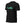T-Shirt - Mystery Machine Blackhawk - Thirty Seconds Out