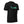 T-Shirt - Mystery Machine Blackhawk - Thirty Seconds Out