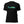 T-Shirt - Mystery Machine Blackhawk - Thirty Seconds Out