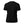 T-Shirt - Mystery Machine Blackhawk - Thirty Seconds Out