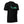 T-Shirt - Mystery Machine Blackhawk - Thirty Seconds Out