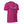 T-Shirt - Mystery Machine Blackhawk - Thirty Seconds Out
