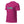 T-Shirt - Mystery Machine Blackhawk - Thirty Seconds Out