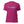T-Shirt - Mystery Machine Blackhawk - Thirty Seconds Out