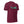 T-Shirt - Mystery Machine Blackhawk - Thirty Seconds Out
