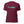 T-Shirt - Mystery Machine Blackhawk - Thirty Seconds Out