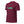 T-Shirt - Mystery Machine Blackhawk - Thirty Seconds Out