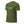T-Shirt - Mystery Machine Blackhawk - Thirty Seconds Out