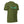 T-Shirt - Mystery Machine Blackhawk - Thirty Seconds Out