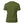 T-Shirt - Mystery Machine Blackhawk - Thirty Seconds Out