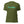 T-Shirt - Mystery Machine Blackhawk - Thirty Seconds Out