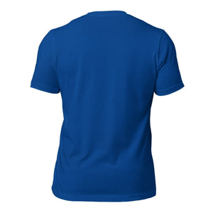 T-Shirt - Mystery Machine Blackhawk - Thirty Seconds Out