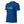 T-Shirt - Mystery Machine Blackhawk - Thirty Seconds Out