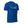 T-Shirt - Mystery Machine Blackhawk - Thirty Seconds Out