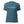 T-Shirt - Mystery Machine Blackhawk - Thirty Seconds Out