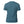 T-Shirt - Mystery Machine Blackhawk - Thirty Seconds Out