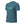 T-Shirt - Mystery Machine Blackhawk - Thirty Seconds Out