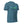T-Shirt - Mystery Machine Blackhawk - Thirty Seconds Out