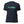 T-Shirt - Mystery Machine Blackhawk - Thirty Seconds Out