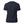 T-Shirt - Mystery Machine Blackhawk - Thirty Seconds Out