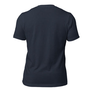 T-Shirt - Mystery Machine Blackhawk - Thirty Seconds Out